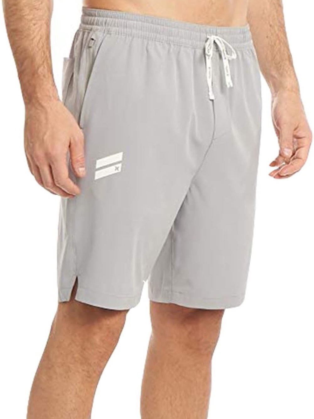 Hurley Men’s Exist Shorts Size Large